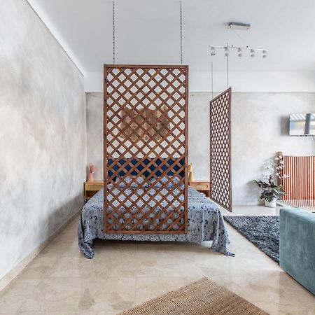 Lovely Apartment Near Monaco Roquebrune-Cap-Martin Exterior photo