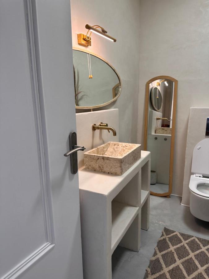 Lovely Apartment Near Monaco Roquebrune-Cap-Martin Exterior photo