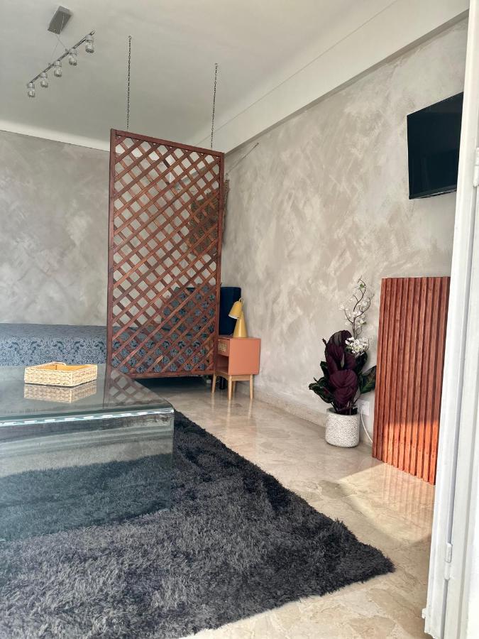Lovely Apartment Near Monaco Roquebrune-Cap-Martin Exterior photo